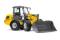 輪胎式鏟土機 (型號:WL44)，輪胎式鏟土機 (型號:WL44)，產品介紹，編號101783，台北輪胎式鏟土機 (型號:WL44)廠商，